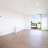 Medical room for rent 11 Individual Consulting Rooms - Lease Per Room Lalor Victoria Australia
