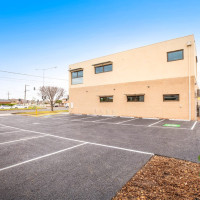 Medical room for rent 11 Individual Consulting Rooms - Lease Per Room Lalor Victoria Australia