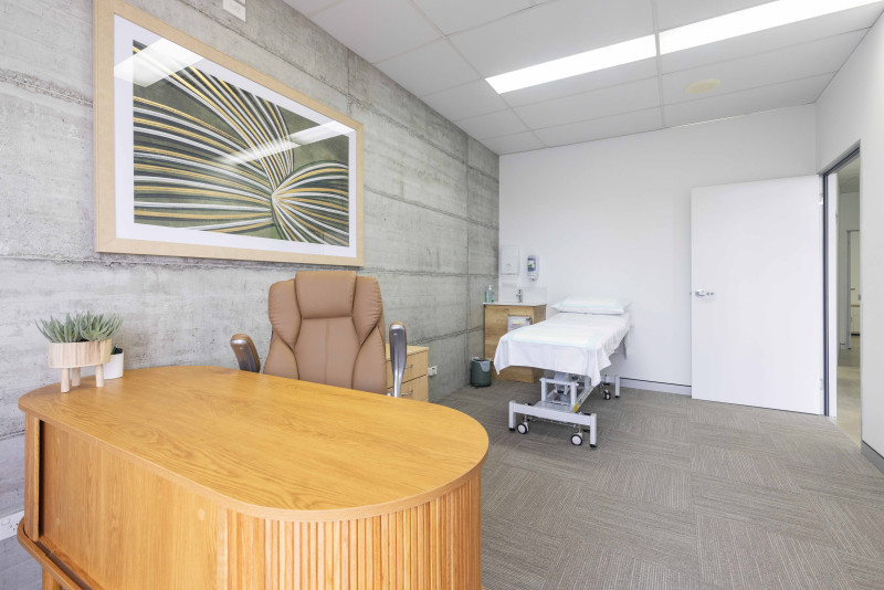 Buderim Views; Buderim Falls; Buderim Forest Medical room for rent Buderim Views; Buderim Falls; Buderim Forest Buderim Queensland Australia