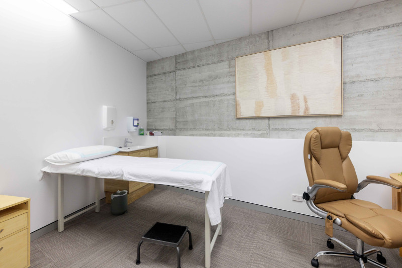 Buderim Views; Buderim Falls; Buderim Forest Medical room for rent Buderim Views; Buderim Falls; Buderim Forest Buderim Queensland Australia