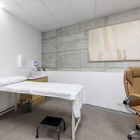 Medical room for rent Buderim Views; Buderim Falls; Buderim Forest Buderim Queensland Australia