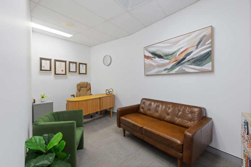 Buderim Views; Buderim Falls; Buderim Forest Medical room for rent Buderim Views; Buderim Falls; Buderim Forest Buderim Queensland Australia