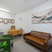 Medical room for rent Buderim Views; Buderim Falls; Buderim Forest Buderim Queensland Australia