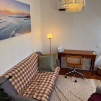 Medical room for rent Private Clinic Room Miami Queensland Australia