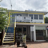 Medical room for rent Private Clinic Room Miami Queensland Australia