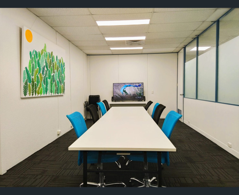 Medical room for rent Casual Or Full Time Consulting Rooms In Boronia, Easy Online Bookings And No Extra Outgoings Boronia Victoria Australia