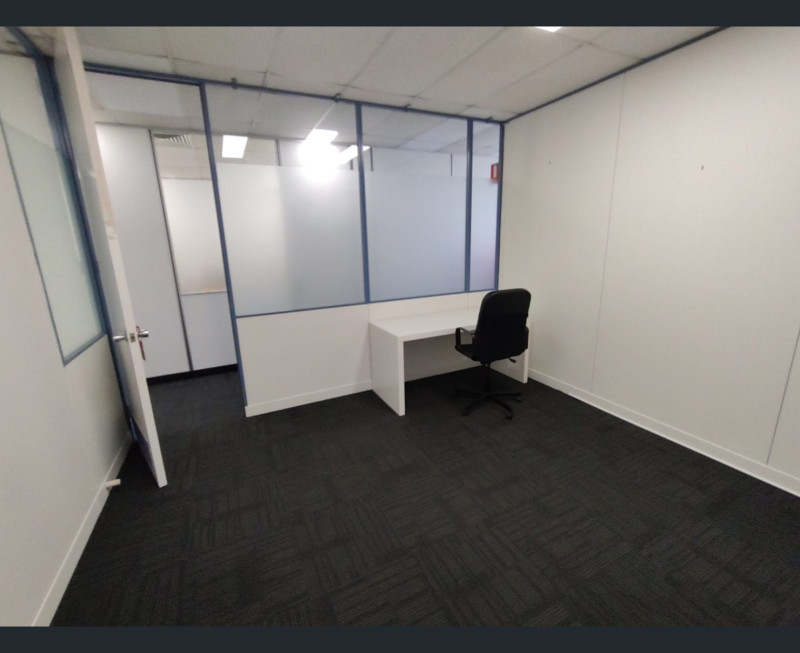Medical room for rent Casual Or Full Time Consulting Rooms In Boronia, Easy Online Bookings And No Extra Outgoings Boronia Victoria Australia