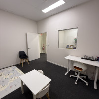 Medical room for rent Therapy/consult Rooms Forest Lake Queensland Australia