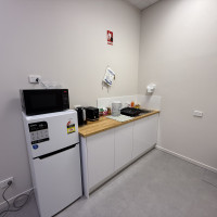 Medical room for rent Therapy/consult Rooms Forest Lake Queensland Australia