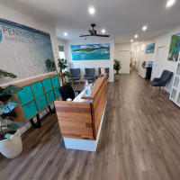 Medical room for rent North Facing Room Frankston Victoria Australia