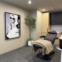 Medical room for rent Beauty And Treatment Suite Malvern Victoria Australia