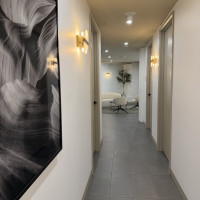 Medical room for rent Beauty And Treatment Suite Malvern Victoria Australia