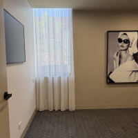 Medical room for rent Beauty And Treatment Suite Malvern Victoria Australia