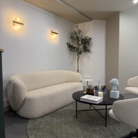 Medical room for rent Beauty And Treatment Suite Malvern Victoria Australia