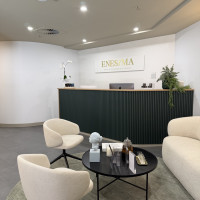 Medical room for rent Beauty And Treatment Suite Malvern Victoria Australia