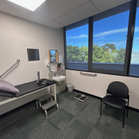 Medical room for rent Medical Rooms Unley South Australia Australia