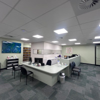 Medical room for rent Medical Rooms Unley South Australia Australia