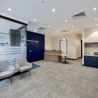 Medical room for rent Free Consulting Room Otolaryngologist Or Geriatrician Camberwell Victoria Australia