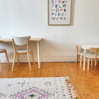 Medical room for rent Beautiful Clinic Room For Rent In The Heart Of Yarraville Yarraville Victoria Australia