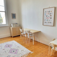 Medical room for rent Beautiful Clinic Room For Rent In The Heart Of Yarraville Yarraville Victoria Australia
