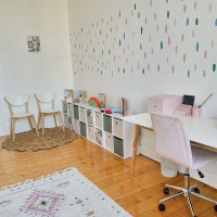 Medical room for rent Beautiful Clinic Room For Rent In The Heart Of Yarraville Yarraville Victoria Australia