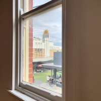 Medical room for rent Beautiful Clinic Room For Rent In The Heart Of Yarraville Yarraville Victoria Australia