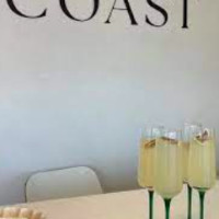 Medical room for rent Consulting & Treatment Rooms Henley Beach South Australia Australia