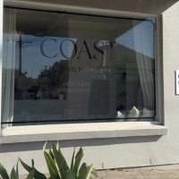 Medical room for rent Consulting & Treatment Rooms Henley Beach South Australia Australia