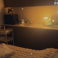 Medical room for rent Consulting & Treatment Rooms Henley Beach South Australia Australia