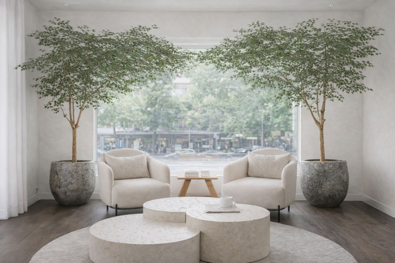 Medical room for rent Expression Of Interest — Allied Health & Wellness Practitioners Bayswater, Vic Bayswater Victoria Australia