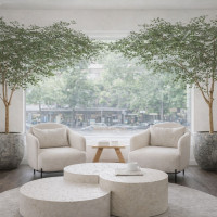 Medical room for rent Expression Of Interest — Allied Health & Wellness Practitioners Bayswater, Vic Bayswater Victoria Australia