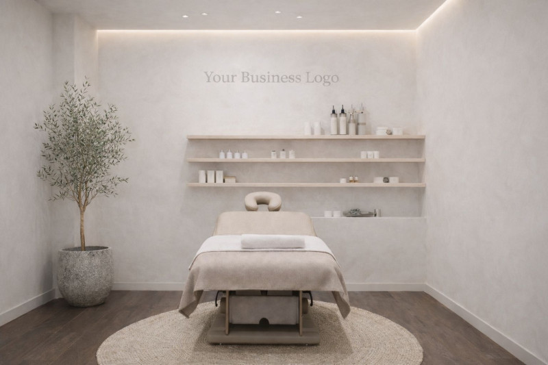 Medical room for rent Expression Of Interest — Allied Health & Wellness Practitioners Bayswater, Vic Bayswater Victoria Australia