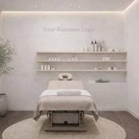 Medical room for rent Expression Of Interest — Allied Health & Wellness Practitioners Bayswater, Vic Bayswater Victoria Australia