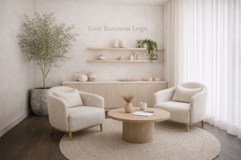 Medical room for rent Expression Of Interest — Allied Health & Wellness Practitioners Bayswater, Vic Bayswater Victoria Australia