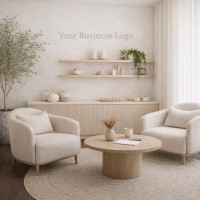 Medical room for rent Expression Of Interest — Allied Health & Wellness Practitioners Bayswater, Vic Bayswater Victoria Australia