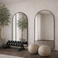 Medical room for rent Expression Of Interest — Allied Health & Wellness Practitioners Bayswater, Vic Bayswater Victoria Australia