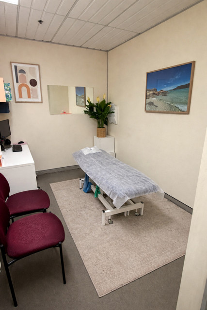Medical room for rent Therapy Room And Group Room Canberra Australian Capital Territory Australia