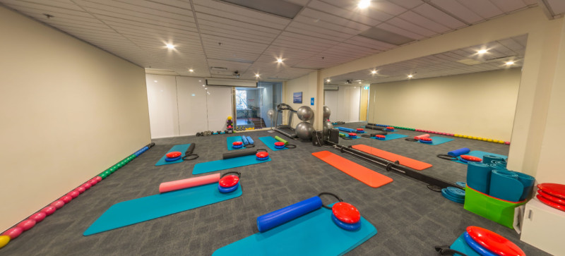 Medical room for rent Therapy Room And Group Room Canberra Australian Capital Territory Australia