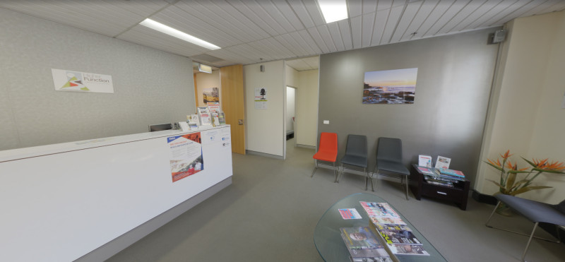 Medical room for rent Therapy Room And Group Room Canberra Australian Capital Territory Australia