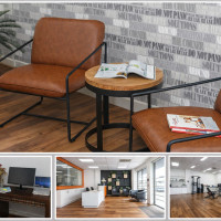 Medical room for rent High-exposure Allied Health Room Cheltenham Victoria Australia