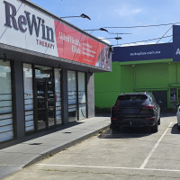 Medical room for rent High-exposure Allied Health Room Cheltenham Victoria Australia