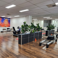 Medical room for rent High-exposure Allied Health Room Cheltenham Victoria Australia