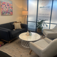 Medical room for rent Room One And Two Paddington Queensland Australia