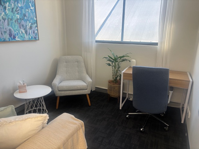 Medical room for rent Room One And Two Paddington Queensland Australia