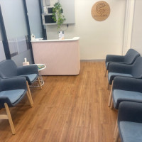 Medical room for rent Room One And Two Paddington Queensland Australia