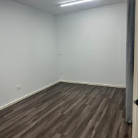 Medical room for rent Consulting Room Available For Lease In Boutique Fitness Studio In North Melbourne/cbd North Melbourne Victoria Australia