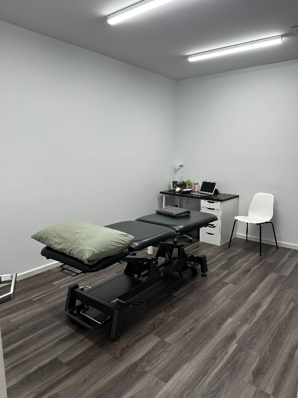Medical room for rent Consulting Room Available For Lease In Boutique Fitness Studio In North Melbourne/cbd North Melbourne Victoria Australia