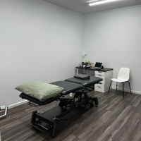 Medical room for rent Consulting Room Available For Lease In Boutique Fitness Studio In North Melbourne/cbd North Melbourne Victoria Australia