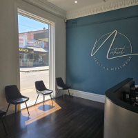 Medical room for rent Allied Health Rooms For Rent Northcote Victoria Australia