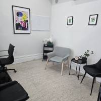 Medical room for rent Allied Health Rooms For Rent Northcote Victoria Australia